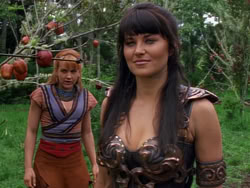 extant_XenaWarriorPrincess_1x09_DeathInChains_0313