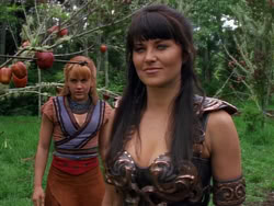 extant_XenaWarriorPrincess_1x09_DeathInChains_0314