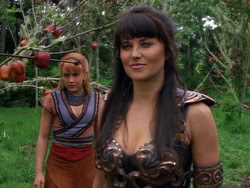 extant_XenaWarriorPrincess_1x09_DeathInChains_0315