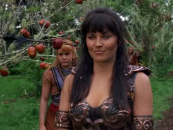 extant_XenaWarriorPrincess_1x09_DeathInChains_0320