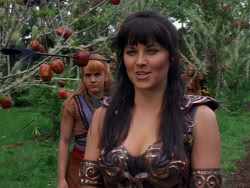extant_XenaWarriorPrincess_1x09_DeathInChains_0321