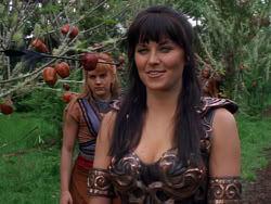 extant_XenaWarriorPrincess_1x09_DeathInChains_0322