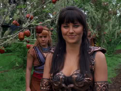extant_XenaWarriorPrincess_1x09_DeathInChains_0326
