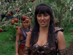 extant_XenaWarriorPrincess_1x09_DeathInChains_0327