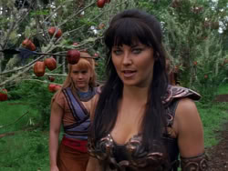 extant_XenaWarriorPrincess_1x09_DeathInChains_0328