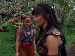 extant_XenaWarriorPrincess_1x09_DeathInChains_0329