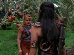 extant_XenaWarriorPrincess_1x09_DeathInChains_0332