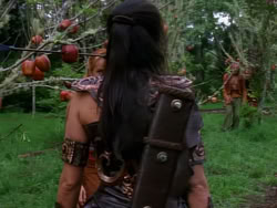 extant_XenaWarriorPrincess_1x09_DeathInChains_0333