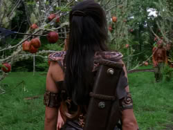 extant_XenaWarriorPrincess_1x09_DeathInChains_0334