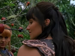 extant_XenaWarriorPrincess_1x09_DeathInChains_0338