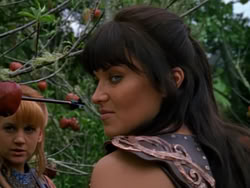 extant_XenaWarriorPrincess_1x09_DeathInChains_0339