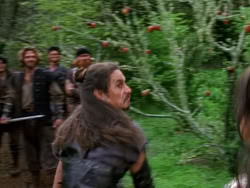 extant_XenaWarriorPrincess_1x09_DeathInChains_0343