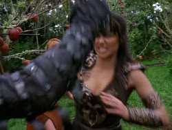 extant_XenaWarriorPrincess_1x09_DeathInChains_0344