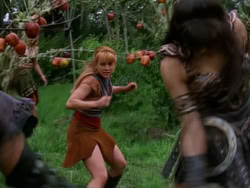 extant_XenaWarriorPrincess_1x09_DeathInChains_0345
