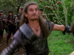 extant_XenaWarriorPrincess_1x09_DeathInChains_0346