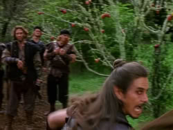 extant_XenaWarriorPrincess_1x09_DeathInChains_0347