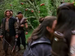 extant_XenaWarriorPrincess_1x09_DeathInChains_0348