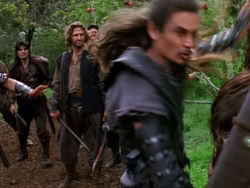 extant_XenaWarriorPrincess_1x09_DeathInChains_0349