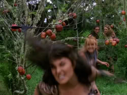 extant_XenaWarriorPrincess_1x09_DeathInChains_0351