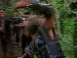 extant_XenaWarriorPrincess_1x09_DeathInChains_0353
