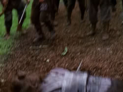 extant_XenaWarriorPrincess_1x09_DeathInChains_0354