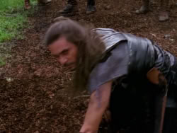 extant_XenaWarriorPrincess_1x09_DeathInChains_0355