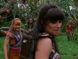 extant_XenaWarriorPrincess_1x09_DeathInChains_0357