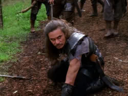extant_XenaWarriorPrincess_1x09_DeathInChains_0358