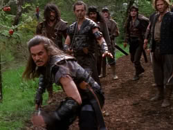 extant_XenaWarriorPrincess_1x09_DeathInChains_0361