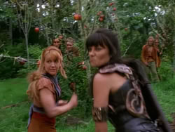extant_XenaWarriorPrincess_1x09_DeathInChains_0363