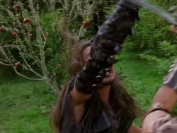 extant_XenaWarriorPrincess_1x09_DeathInChains_0364