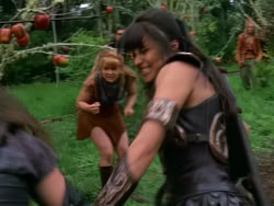 extant_XenaWarriorPrincess_1x09_DeathInChains_0365