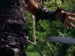 extant_XenaWarriorPrincess_1x09_DeathInChains_0366