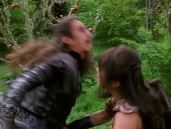 extant_XenaWarriorPrincess_1x09_DeathInChains_0367