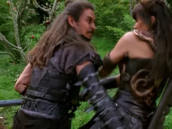 extant_XenaWarriorPrincess_1x09_DeathInChains_0368
