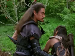extant_XenaWarriorPrincess_1x09_DeathInChains_0369