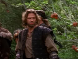 extant_XenaWarriorPrincess_1x09_DeathInChains_0371
