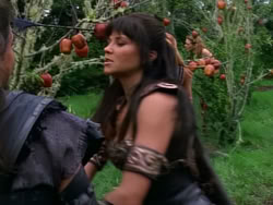 extant_XenaWarriorPrincess_1x09_DeathInChains_0374