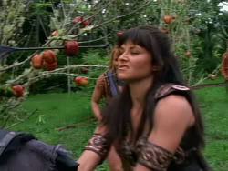 extant_XenaWarriorPrincess_1x09_DeathInChains_0375