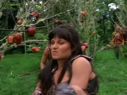 extant_XenaWarriorPrincess_1x09_DeathInChains_0376