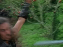 extant_XenaWarriorPrincess_1x09_DeathInChains_0377