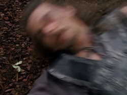 extant_XenaWarriorPrincess_1x09_DeathInChains_0378