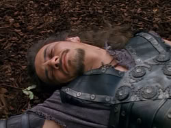 extant_XenaWarriorPrincess_1x09_DeathInChains_0379