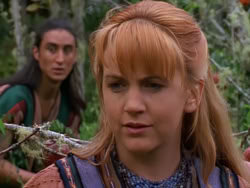 extant_XenaWarriorPrincess_1x09_DeathInChains_0380