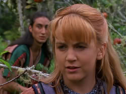 extant_XenaWarriorPrincess_1x09_DeathInChains_0381