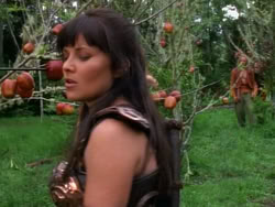 extant_XenaWarriorPrincess_1x09_DeathInChains_0382