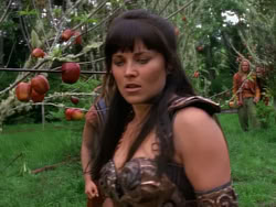 extant_XenaWarriorPrincess_1x09_DeathInChains_0383