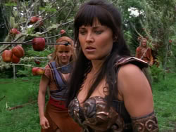extant_XenaWarriorPrincess_1x09_DeathInChains_0384