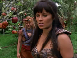 extant_XenaWarriorPrincess_1x09_DeathInChains_0385