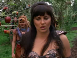 extant_XenaWarriorPrincess_1x09_DeathInChains_0386